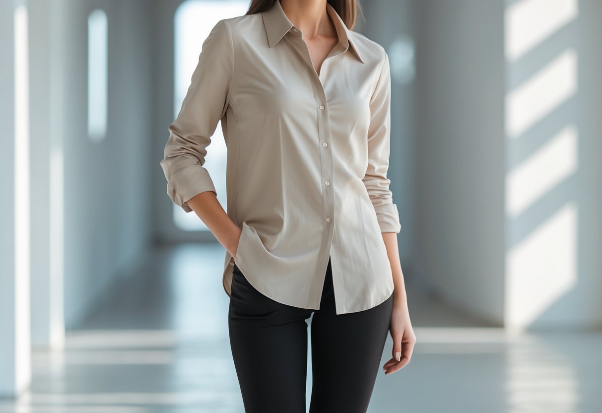 Of course, please provide the text you'd like translated from English to Danish.